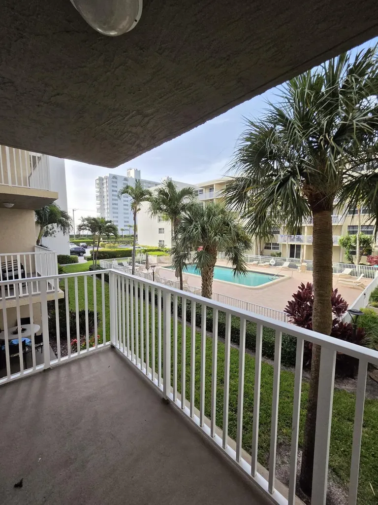 2929 S Ocean Boulevard Boca Raton FL 33432
