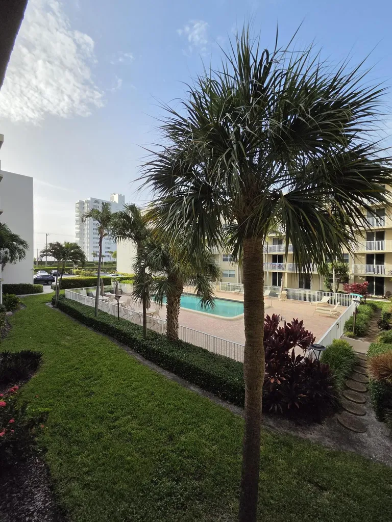 2929 S Ocean Boulevard Boca Raton FL 33432