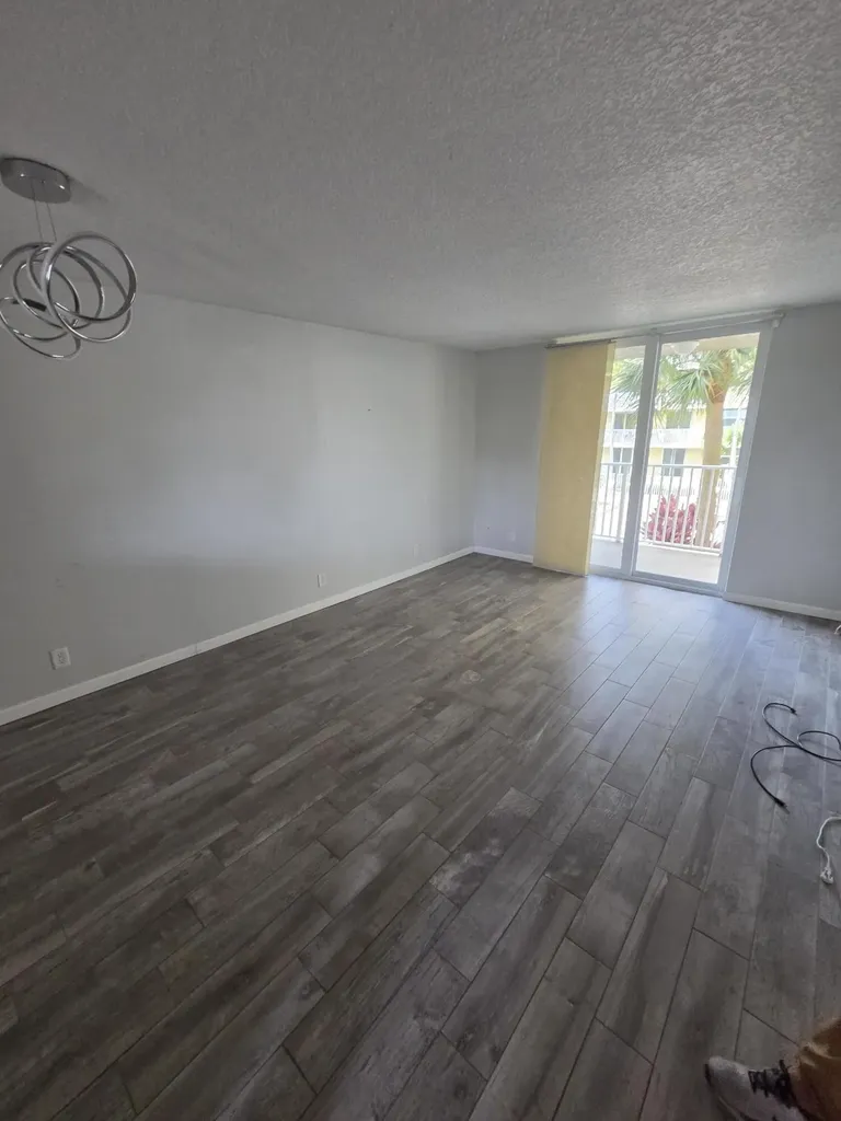 2929 S Ocean Boulevard Boca Raton FL 33432