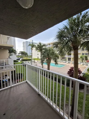 2929 S Ocean Boulevard Boca Raton FL 33432