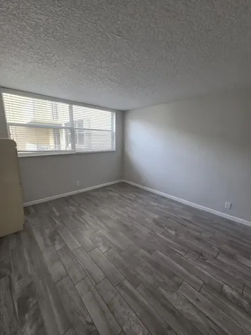 2929 S Ocean Boulevard Boca Raton FL 33432