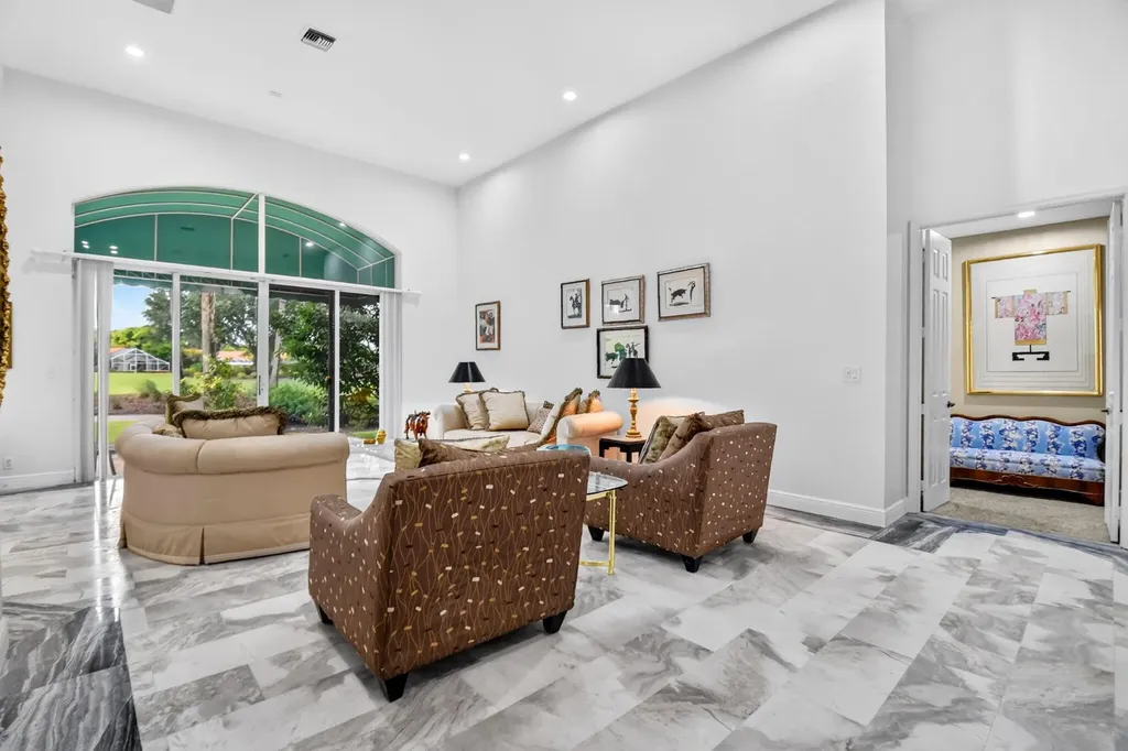 10694 Greenbriar Villa Drive Lake Worth FL 33449
