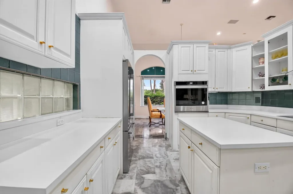 10694 Greenbriar Villa Drive Lake Worth FL 33449
