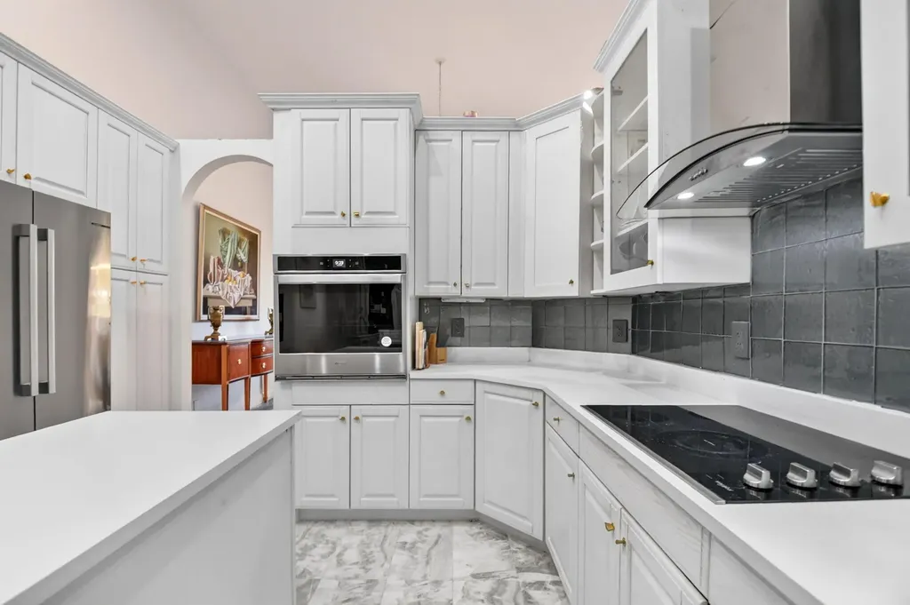 10694 Greenbriar Villa Drive Lake Worth FL 33449
