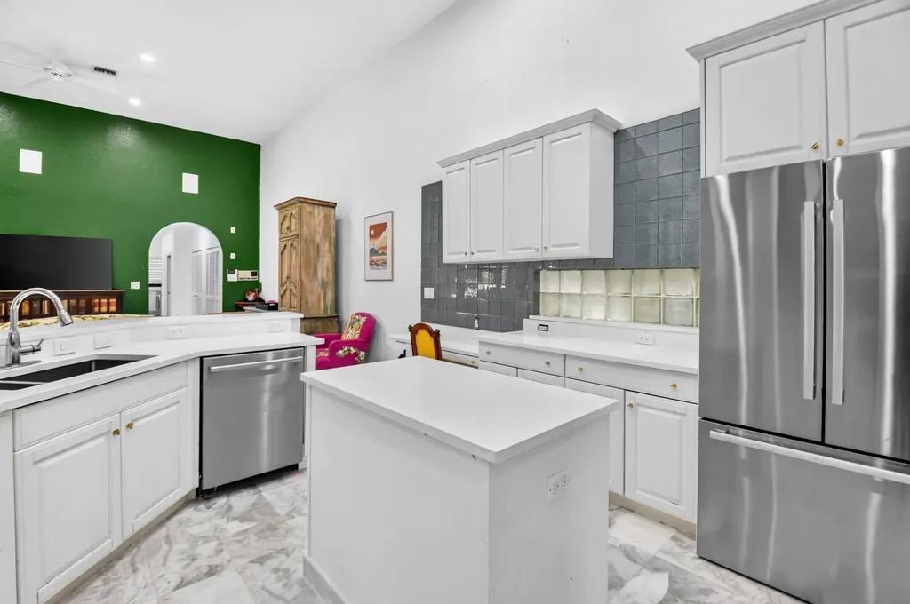 10694 Greenbriar Villa Drive Lake Worth FL 33449