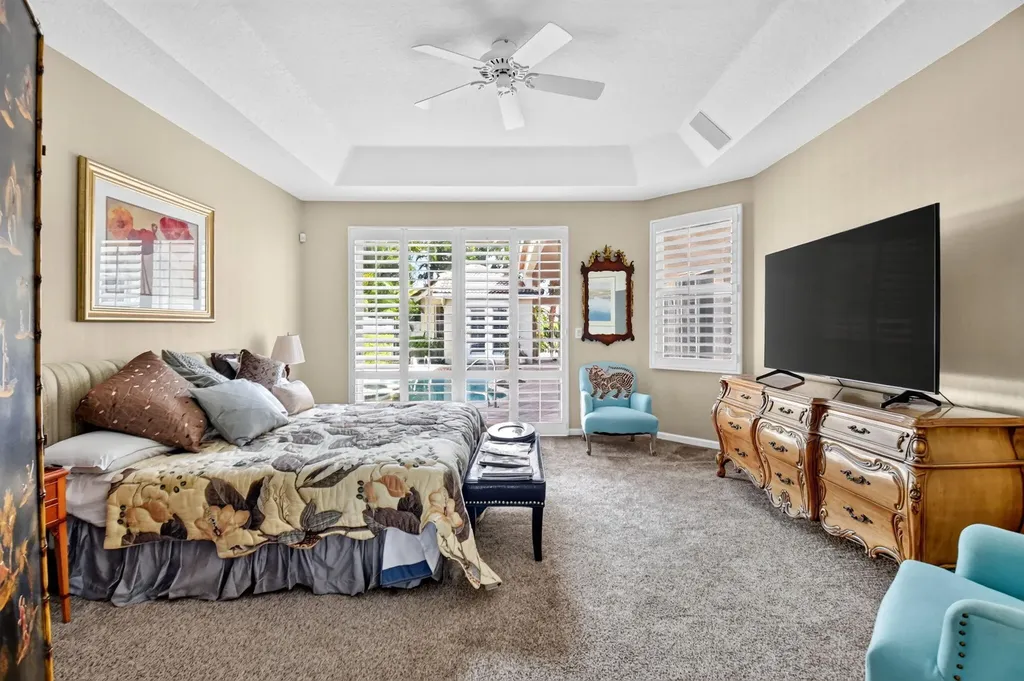 10694 Greenbriar Villa Drive Lake Worth FL 33449