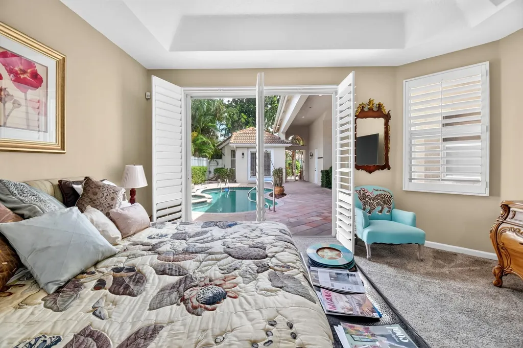 10694 Greenbriar Villa Drive Lake Worth FL 33449