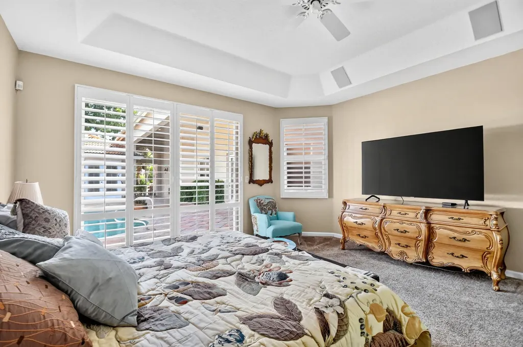10694 Greenbriar Villa Drive Lake Worth FL 33449