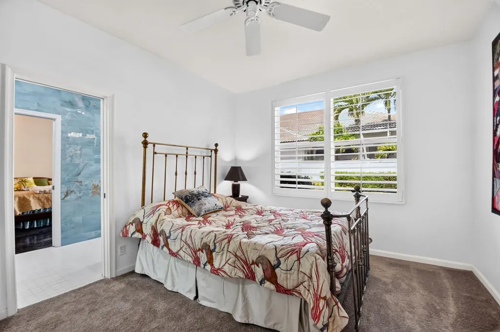 10694 Greenbriar Villa Drive Lake Worth FL 33449