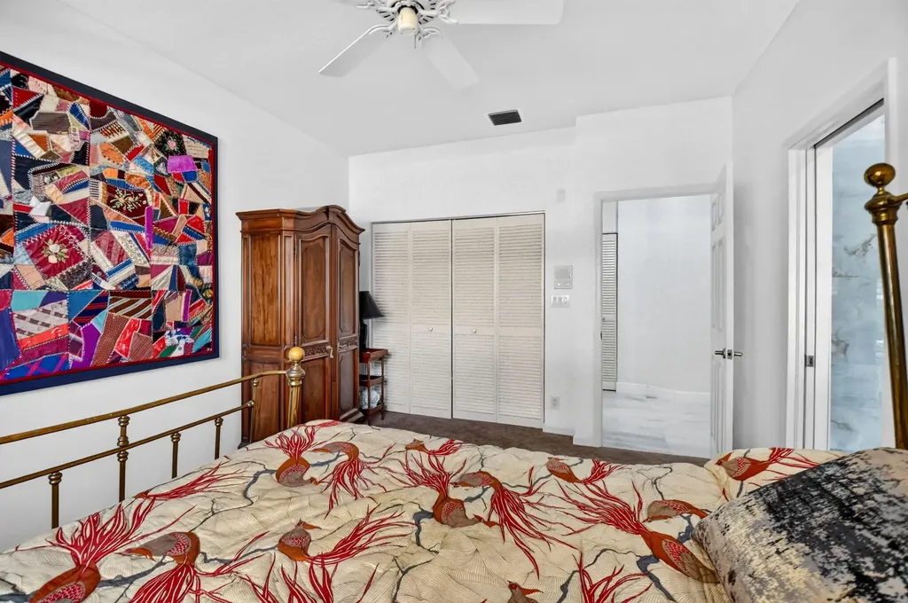 10694 Greenbriar Villa Drive Lake Worth FL 33449