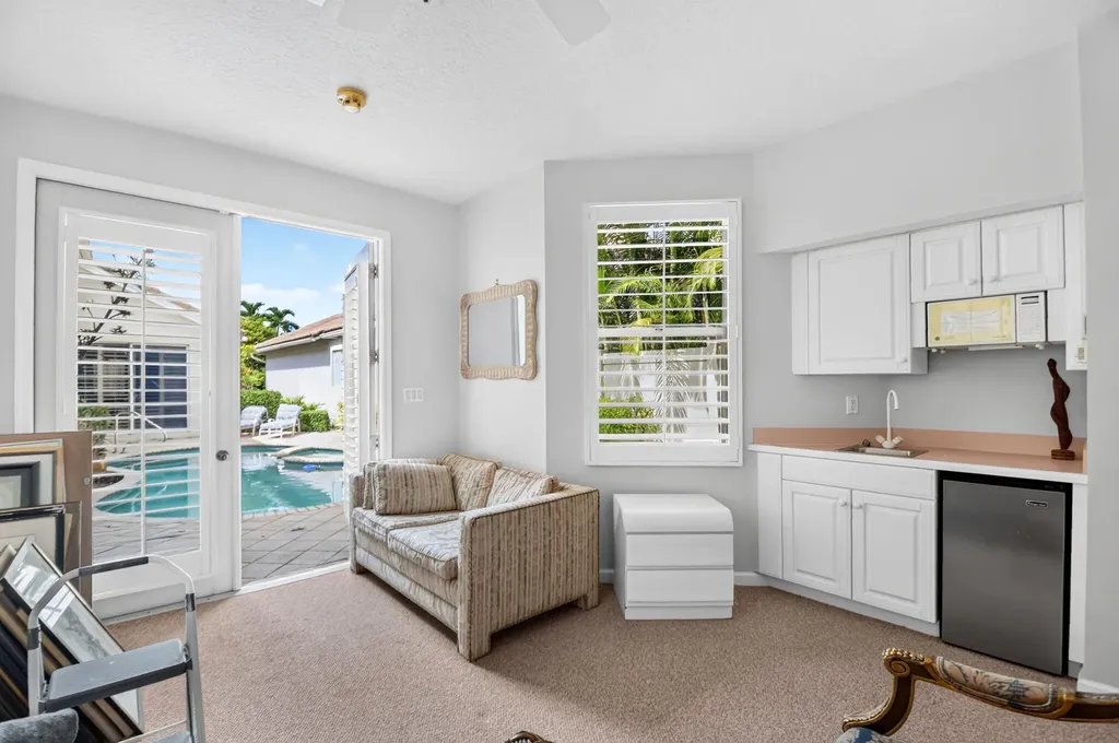 10694 Greenbriar Villa Drive Lake Worth FL 33449