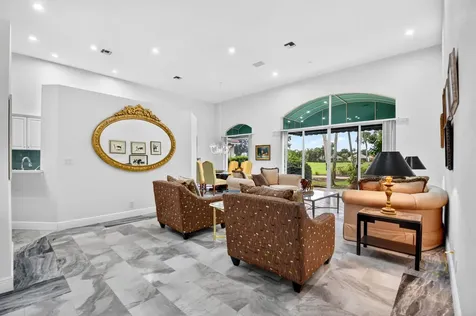 10694 Greenbriar Villa Drive Lake Worth FL 33449
