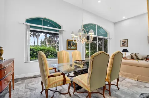 10694 Greenbriar Villa Drive Lake Worth FL 33449