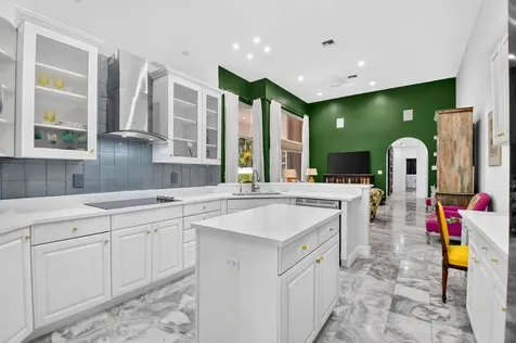 10694 Greenbriar Villa Drive Lake Worth FL 33449