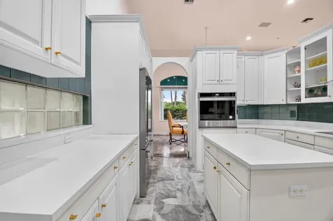 10694 Greenbriar Villa Drive Lake Worth FL 33449