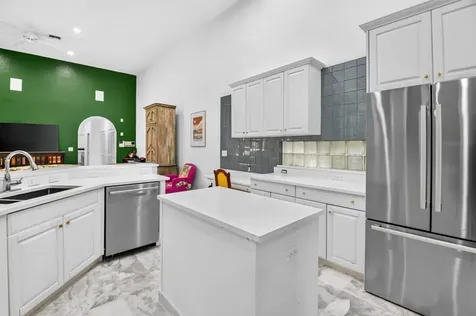 10694 Greenbriar Villa Drive Lake Worth FL 33449