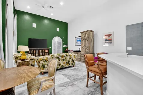 10694 Greenbriar Villa Drive Lake Worth FL 33449