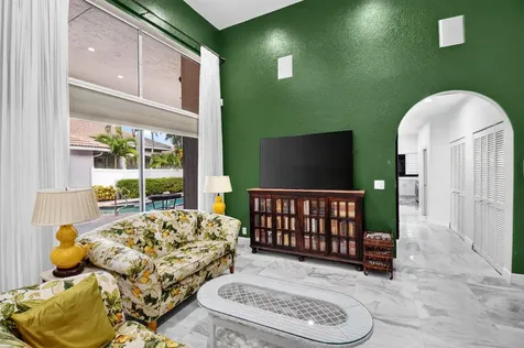 10694 Greenbriar Villa Drive Lake Worth FL 33449