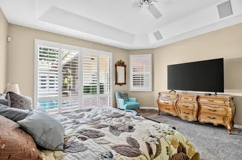10694 Greenbriar Villa Drive Lake Worth FL 33449