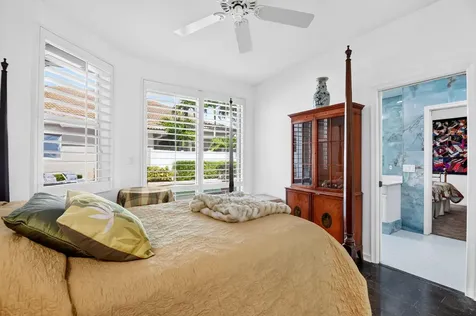 10694 Greenbriar Villa Drive Lake Worth FL 33449
