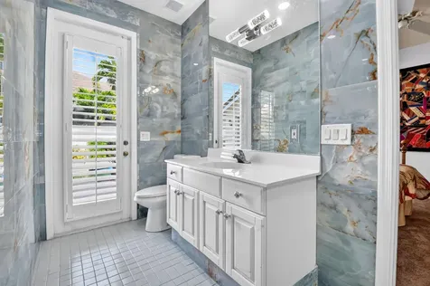 10694 Greenbriar Villa Drive Lake Worth FL 33449
