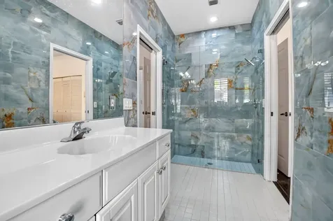 10694 Greenbriar Villa Drive Lake Worth FL 33449