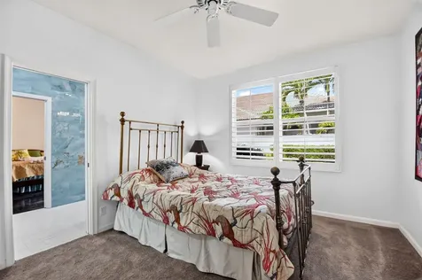 10694 Greenbriar Villa Drive Lake Worth FL 33449