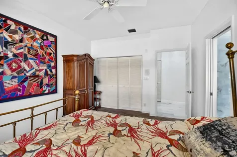 10694 Greenbriar Villa Drive Lake Worth FL 33449