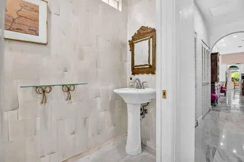 10694 Greenbriar Villa Drive Lake Worth FL 33449