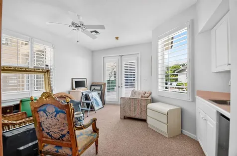 10694 Greenbriar Villa Drive Lake Worth FL 33449