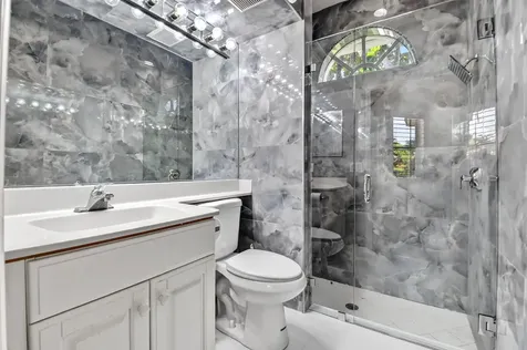 10694 Greenbriar Villa Drive Lake Worth FL 33449