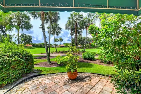 10694 Greenbriar Villa Drive Lake Worth FL 33449