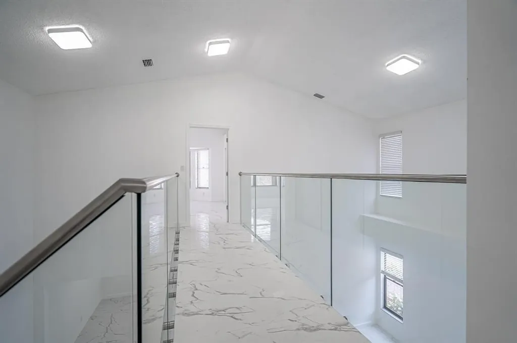 5536 Eton Court Boca Raton FL 33486