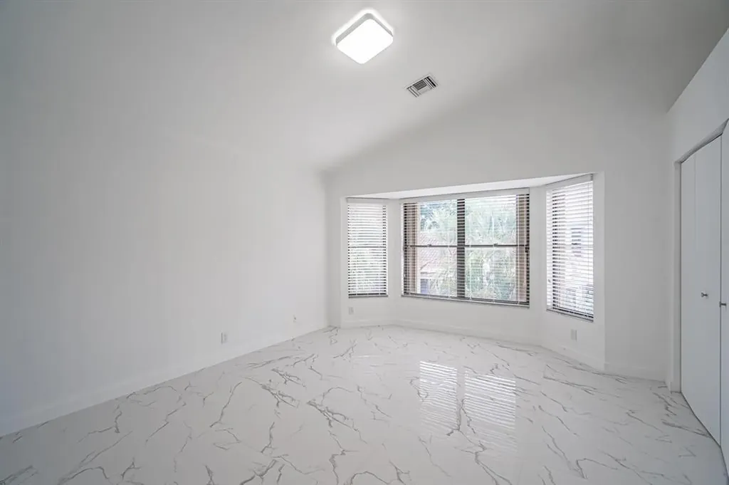 5536 Eton Court Boca Raton FL 33486