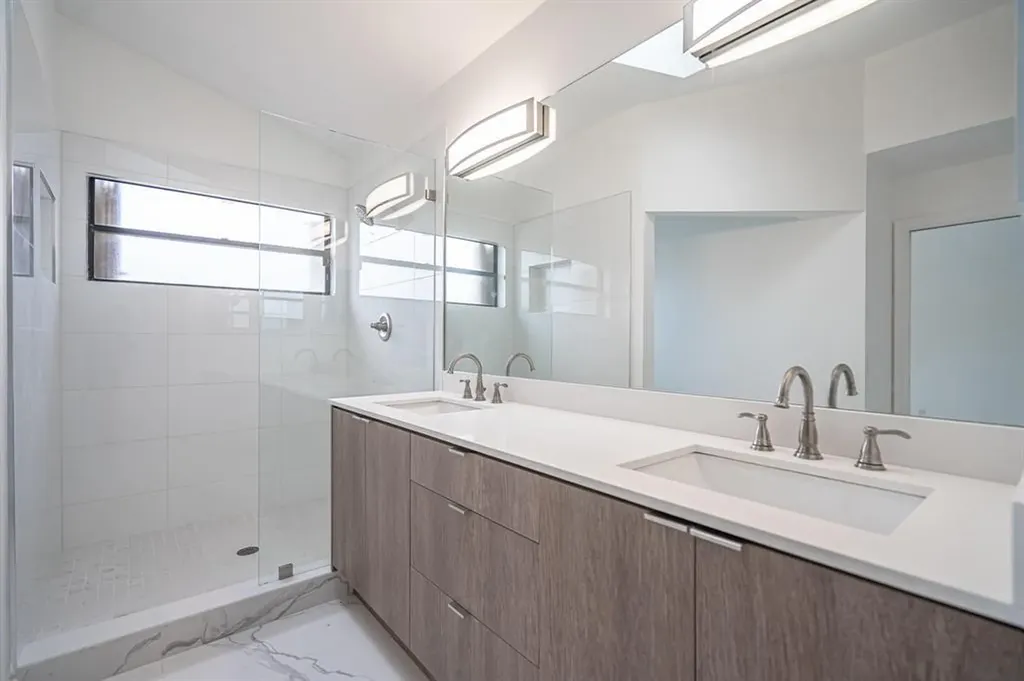 5536 Eton Court Boca Raton FL 33486
