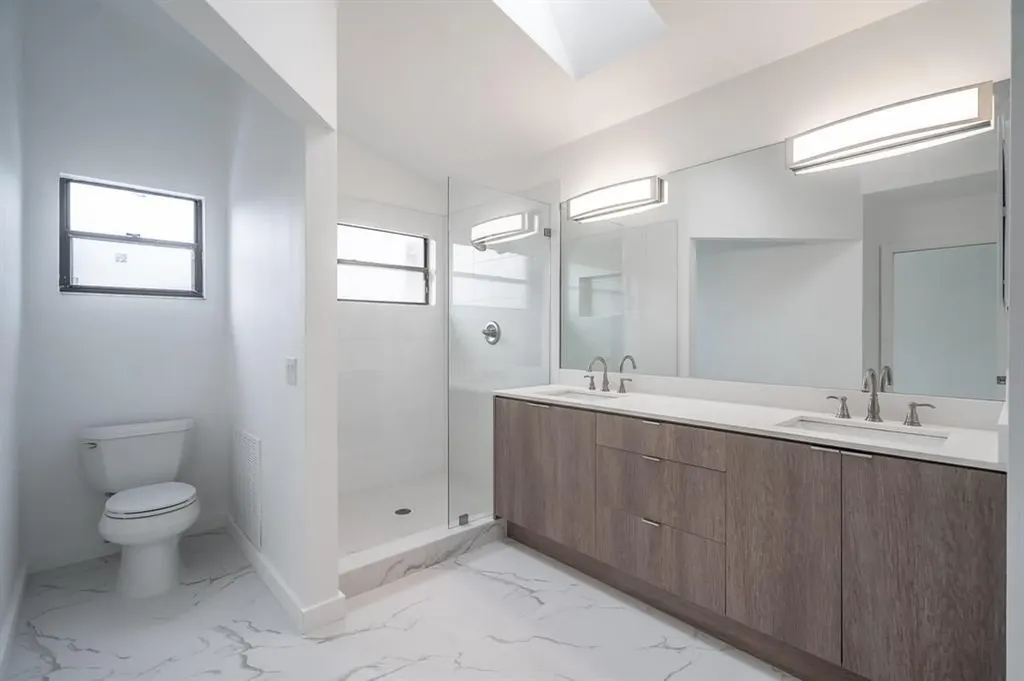5536 Eton Court Boca Raton FL 33486