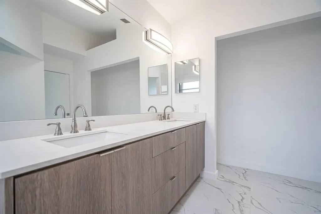 5536 Eton Court Boca Raton FL 33486