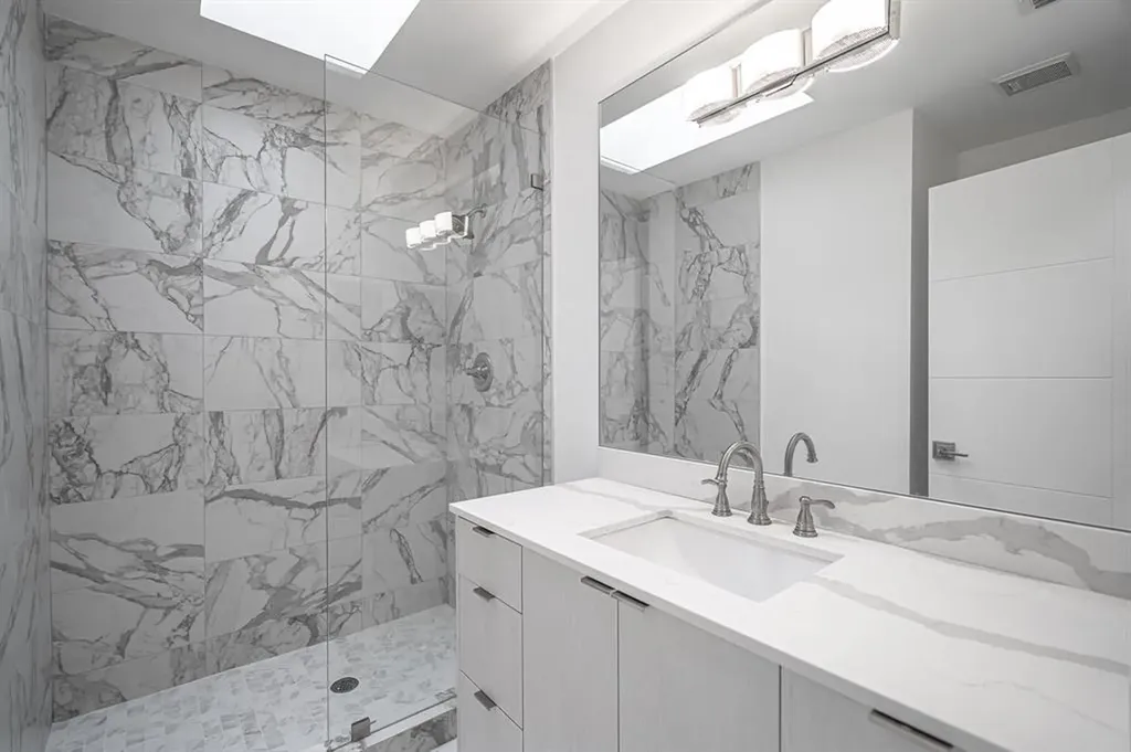 5536 Eton Court Boca Raton FL 33486