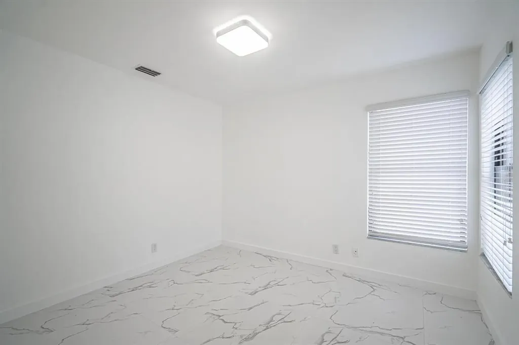 5536 Eton Court Boca Raton FL 33486