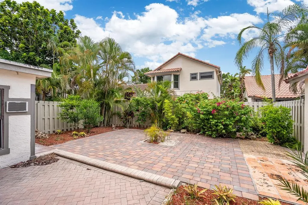 5536 Eton Court Boca Raton FL 33486