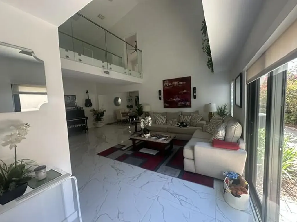 5536 Eton Court Boca Raton FL 33486