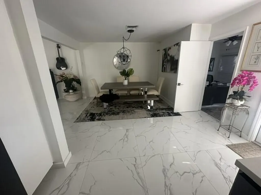 5536 Eton Court Boca Raton FL 33486