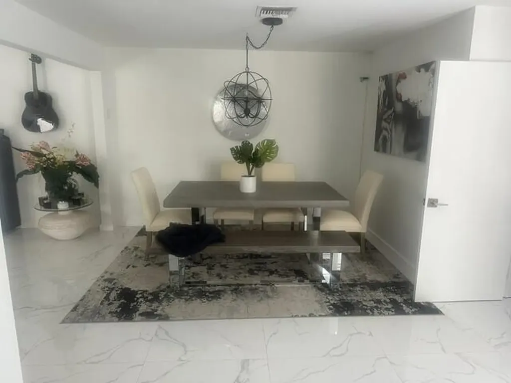 5536 Eton Court Boca Raton FL 33486