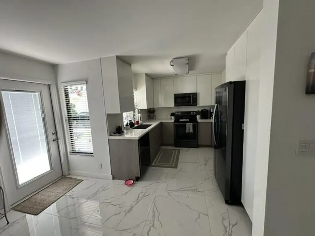 5536 Eton Court Boca Raton FL 33486