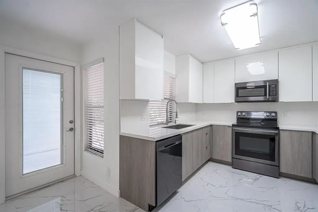 5536 Eton Court Boca Raton FL 33486
