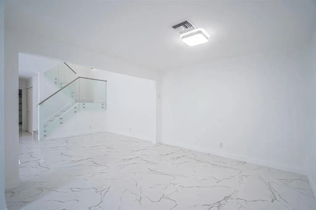 5536 Eton Court Boca Raton FL 33486