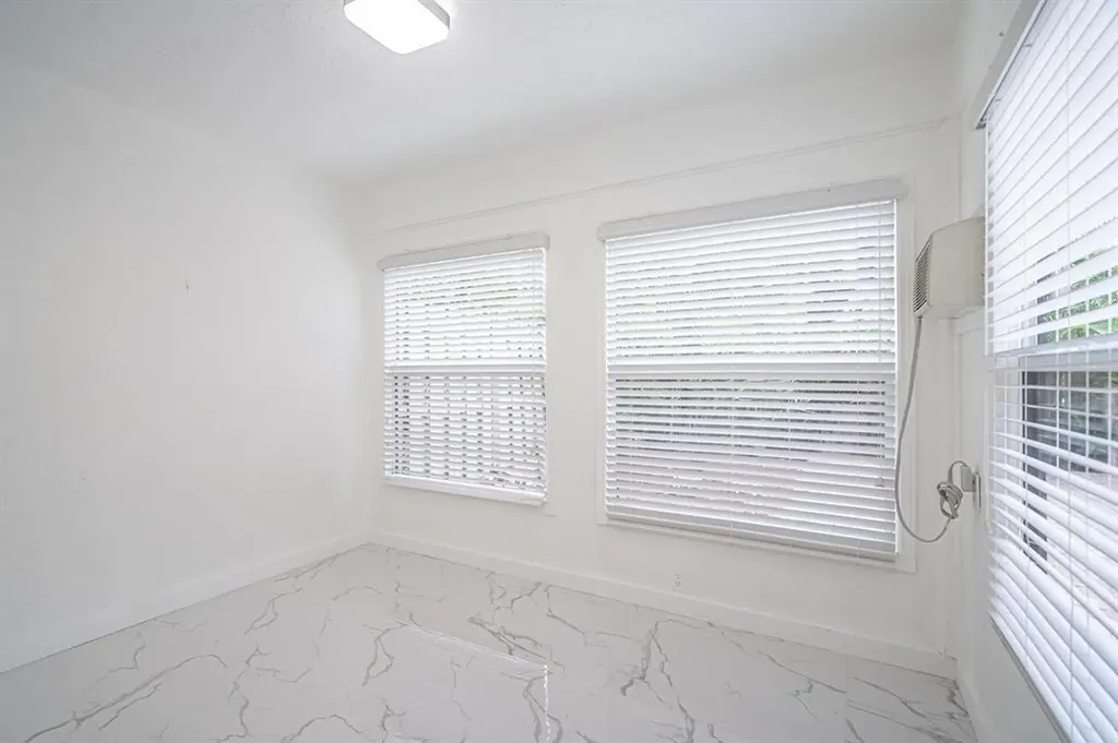 5536 Eton Court Boca Raton FL 33486