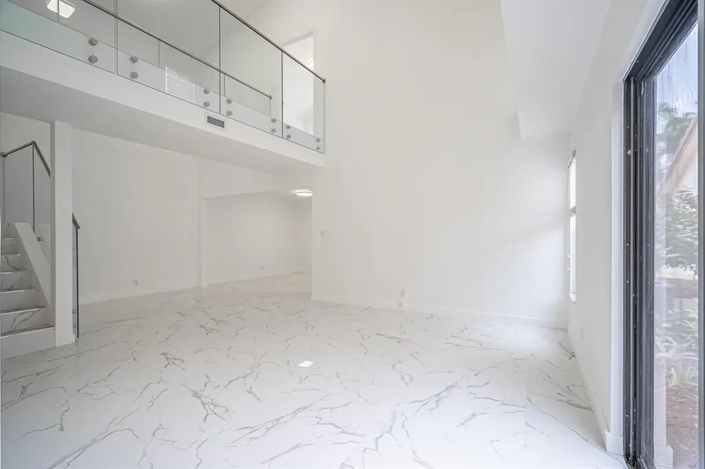 5536 Eton Court Boca Raton FL 33486