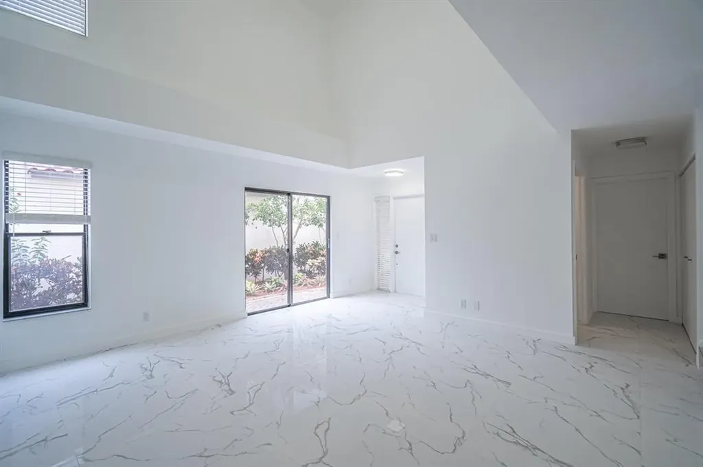 5536 Eton Court Boca Raton FL 33486