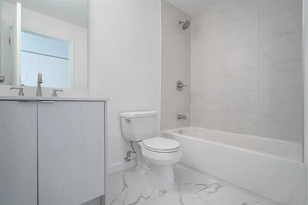 5536 Eton Court Boca Raton FL 33486